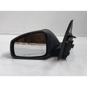 ชุดประกอบกระจกมองหลังด้านนอกซ้าย (LH) รุ่น Fluence หมายเลขอะไหล่ 963023924R - Product Image 3