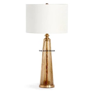 Premium Quality Office Desk Lamp for Home Hotels & Restaurants Decorations Good Price Modern Table Lamp Bedroom - Product Image 5