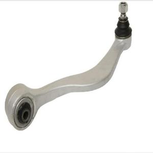 Supports en acier au carbone forgé sur mesure, fabrication industrielle, quincaillerie d'ingénierie, forgeage de précision, fournisseur OEM d'usine. - Product Image 4