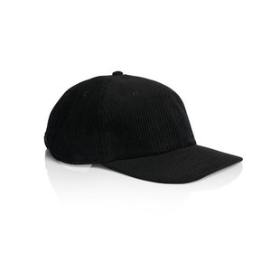 Gorra de Béisbol Informal de 6 Paneles, Sin Estructura, con Logotipo Personalizado, Fabricada en Vietnam, para Adultos, con Hebilla Metálica, Ropa de Invierno - Product Image 4