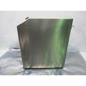 Thermo Electron C10018 Noran System Six - Équipements et pièces semi-conducteurs d'occasion fiables à l'échelle mondiale - Product Image 5