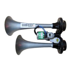 Le <span class=keywords><strong>camion</strong></span> léger de Sinotruk Howo partie le <span class=keywords><strong>klaxon</strong></span> d'<span class=keywords><strong>air</strong></span> - Product Image 5