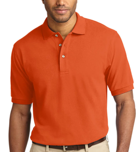 Custom <b>Mens</b> Plain Pique Cotton <b>Polo</b> Shirt Short Sleeve Logo Printed Embroidered <b>Top</b> Apparel Factory Direct BD Export OEM - Product Image 4