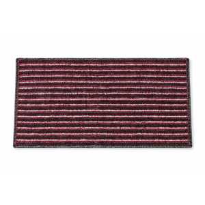 Alfombra de Baño Antideslizante de Microfibra Suave y Absorbente para Duchas - 20x50 Acme Runner - Uso Doméstico y Hotelero - Product Image 1
