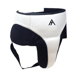 Protector Inguinal de Tamaño Personalizado, Bajo MOQ, Diseña Tu Propio Protector Inguinal, Protector Inguinal Más Vendido en Oferta - Product Image 2