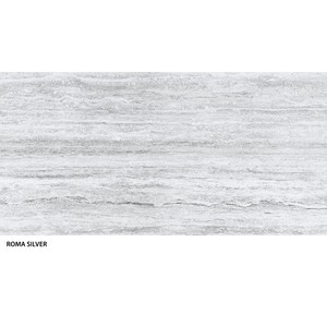 Fabricant indien de placages de travertin naturel flexible de luxe, finition de surface flexible, certifié CE, garantie 5 ans et plus. - Product Image 4
