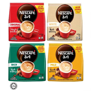 Excellent pot de café instantané noir <span class=keywords><strong>soluble</strong></span> Nescafé Classic 12x200g, pur et signature, en pot de verre, idéal pour la restauration et les bureaux. - Product Image 5