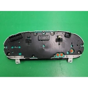 Panel de Instrumentos Usado ORIGINAL para Sonata NF 2004-2008, 940033K050 - Product Image 3