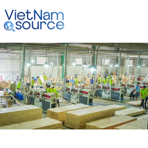 ODM OEM Diseño moderno Madera dura CaseGoods al por mayor para el vestíbulo del hotel y muebles de dormitorio para el uso del apartamento Proyecto de Vietnam - Product Image 4