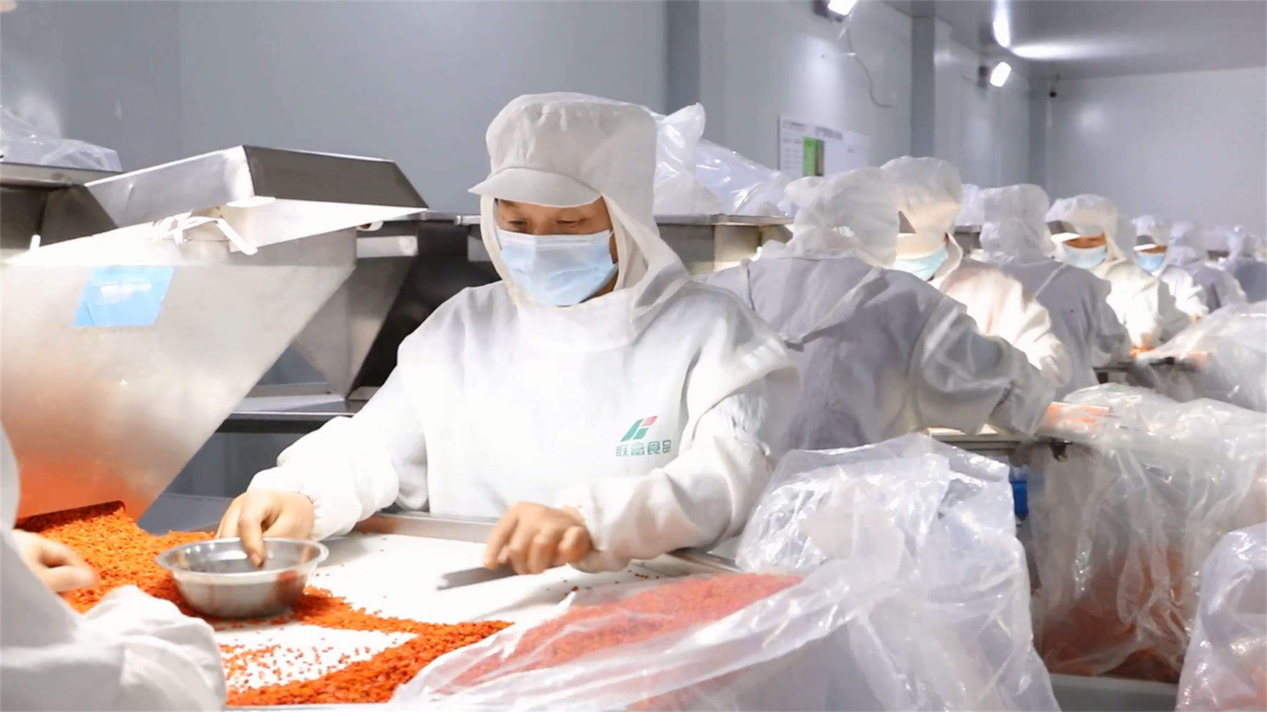 이탈리안 파슬리 제조사: 프리미엄 품질 공급업체, image size:1800x1012