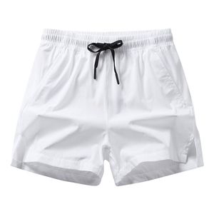 Latest Design solid color Mesh shorts for men breathable quick dry sustainable best material High Demanded Men Mesh Shorts - Product Image 4