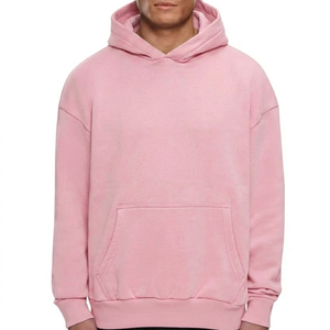OEM Athletic <b>Hoodie</b> <b>Workout</b> <b>Hoodie</b> Mens Running Warmup <b>Hoodie</b> Manufacturing - Product Image 6