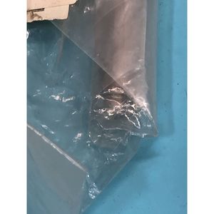 C213038 ROLLER, 94-Q1147-00, 168802 - อุปกรณ์และอะไหล่เซมิคอนดักเตอร์ระดับโลกที่เชื่อถือได้ - Product Image 3
