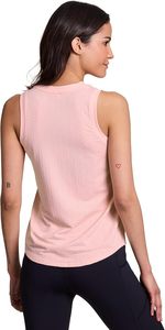 Camiseta Deportiva Energy Core para Mujer, Camiseta Ligera para Entrenamiento - Product Image 2