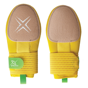 Proveedor de Guantes Deslizantes de Béisbol con Logotipo Personalizado, OEM, ODM, Pedidos al por Mayor, Guante Deslizante de Alta Calidad para Equipo de Seguridad de Béisbol - Product Image 1