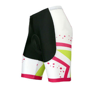 Tenue de cyclisme pour entraînement en extérieur, protection UV, manches courtes, ensemble de vêtements de cyclisme pour hommes, fournisseur en gros - Product Image 2