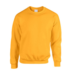 เสื้อสเวตเชิ้ตคอกลมสีเขียวเข้มสำหรับผู้หญิง แฮร์รี่ จอห์นสัน ทรงปกติ ผ้าฝ้ายถัก แขนยาว สีพื้น แห้งเร็ว ระบายอากาศได้ดี - Product Image 6