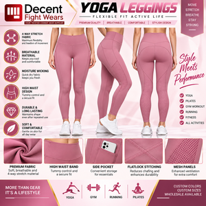 Hot Sale Peach Hip Tight <b>Leggings</b> High Waist Shark <b>Shape</b> Women Ankle Length Plus Size Yoga Pants Spandex/Nylon - Product Image 4