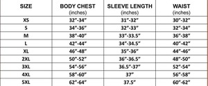 Veste en cuir de haute qualité pour hommes, très élégante et stylée - Product Image 5