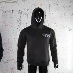 Casual wear Long Sleeve <b>Lightweight</b> <b>Hoodie</b> Affordable Price basics OEM Service <b>Hoodies</b> men for sale info.clushsports - Product Image 5