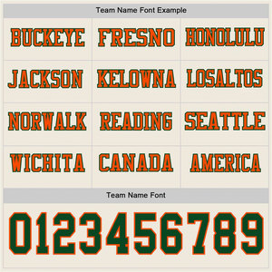 Maillot de football américain personnalisable, nouveau style, manches courtes respirantes, logo conçu en usine, pour adultes, maillots d'entraînement - Product Image 6