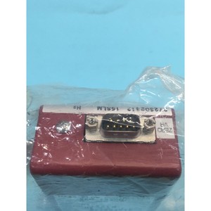 เครื่องควบคุมการไหลของมวล HORIBA STEC SEC-7350M, MFC - อุปกรณ์และอะไหล่เซมิคอนดักเตอร์ระดับโลกที่เชื่อถือได้ - Product Image 1