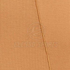 Leggings ajustés pour femmes, pantalon de yoga taille haute, extensible, pour fitness, entraînement, sport, vêtements de sport pour femmes, leggings de sport - Product Image 6