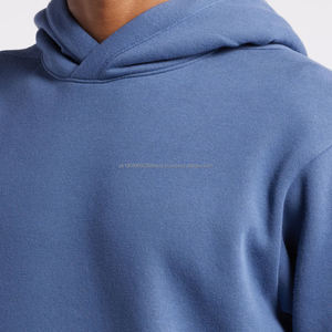 Nouveauté, sweat-shirts pour hommes les plus populaires, taille personnalisée, nouveau style, sweat-shirts pour hommes, couleur personnalisée, sweat-shirts pour hommes - Product Image 6