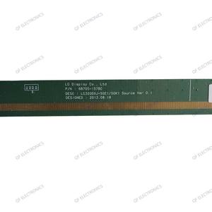 LC320DXY-SLAA จอทีวี LED HD TFT ขนาด 32 นิ้ว ยี่ห้อ LG รุ่น 720P แบบ Open Cell สำหรับซ่อมทีวี จอ LCD สำหรับสมาร์ททีวี - Product Image 4