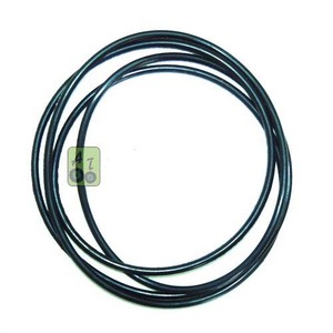 โอริงตัวเรือนเพลาหลัง 1860838M1 ขนาด 317.5 มม. ใช้ได้กับรถแทรกเตอร์ Massey Ferguson รุ่น 135 165 175 185 240 265 285 290 375 1085 - Product Image 1