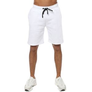 New Arrival 2025 <b>Men</b> Sportswear <b>Shorts</b> Classic Comfort Running Fleece Workout <b>Shorts</b> <b>Men's</b> Plus Size <b>Men's</b> <b>Shorts</b> - Product Image 4