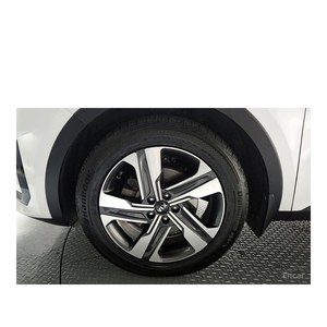 สำหรับรถยนต์ Kia Sorento HEV 1.6 4WD รุ่นเดือนเมษายน 2022 วิ่ง 153,847 กม. เกียร์อัตโนมัติ พวงมาลัยซ้าย เบาะหนัง มาตรฐานไอเสียยูโร 5 - Product Image 5