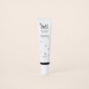 ครีมบำรุงผิวหน้าเกาหลี ครีมบำรุงรอบดวงตา เซราไมด์ ผลิตภัณฑ์ดูแลผิว ผลิตภัณฑ์บำรุงผิวจากเกาหลี เครื่องสำอางเกาหลี ความงามเกาหลี ครีมเกาหลี - Product Image 4