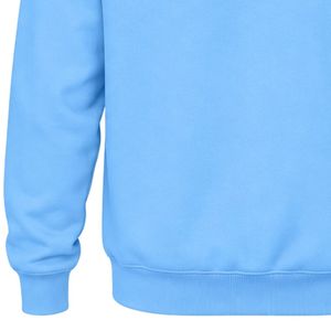 7. Sudadera con Capucha Premium para Mujer Jack and Jill, Sudadera con Capucha Elegante y Cómoda para Uso Diario, Sudadera Informal con Estampado Personalizado para Invierno - Product Image 5