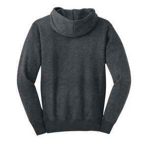 Sudadera con Capucha para Hombre, Venta al por Mayor, Servicio OEM, Precio de Mayoreo, Sudaderas con Capucha para Hombre 100% Algodón - Product Image 6