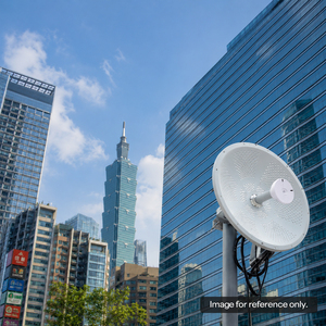 เสาอากาศจานรับสัญญาณ 5G พร้อมแผ่นสะท้อนแสง - Product Image 6