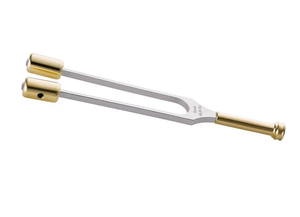 Diapasón de Terapia de Conexión a Tierra Mars Earth 68.05 Hz Instrumento de Sanación por Sonido - Product Image 3