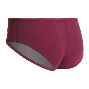 Top Quality Men's Summer Swimming Briefs Fashion Swim Wear High Stretch Sexy <b>Underwear</b> Briefs - Product Image 4