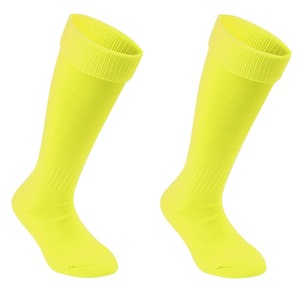 <b>High</b> Quality Crew Sports <b>Socks</b> Custom Made Autumn Men's with Customized Colors & Logo Soccer <b>Socks</b> - Product Image 1