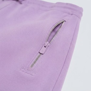 Shorts de sport personnalisés en gros pour hommes et femmes, vêtements de sport, shorts de gym, fitness, course à pied, entraînement, shorts en coton - Product Image 4