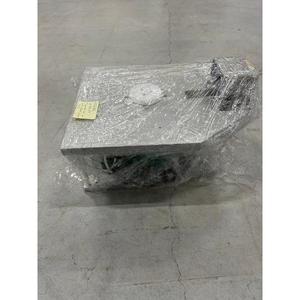 CR-712VXC ของ Hitachi อุปกรณ์และชิ้นส่วนเซมิคอนดักเตอร์มรดกระดับโลกที่ - Product Image 1