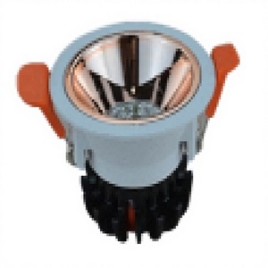 Lámpara LED LX465, Moderna, para Techo, Pared, Hogar, Oficina, Tienda, Decoración - Product Image 1