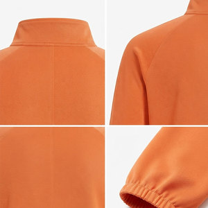 Vestes tendance pour hommes, protection solaire, tissu léger, anti-rétrécissement, respirant, prix bas - Product Image 4