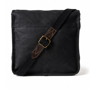 Diseño Histórico Elegante, Tela de Algodón Duradera, Ligero, Ecológico, Estructura de Transporte Cómoda, Alta Calidad, Para Todas las Estaciones - Product Image 4