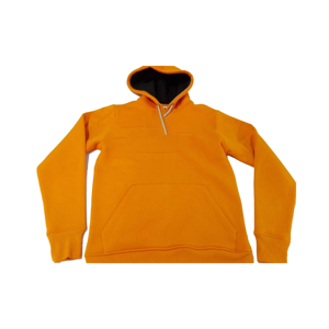 Stylish <b>Mens</b> Hooded Winter <b>Jacket</b> Soft Fleece Casual Streetwear Warm <b>Pullover</b> Outerwear Trendy Everyday Fashion Top style <b>jacket</b> - Product Image 6