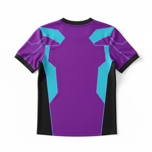 Heavyweight Fabric American Football Uniform Custom Adult High <b>School</b> College Match Wear Performance Football Uniforms - Product Image 2