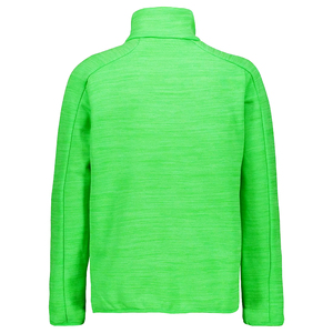 เสื้อแจ็คเก็ตผู้ชายสำหรับฤดูหนาว สไตล์ลำลองแนวสตรีท ออกกำลังกาย แห้งเร็ว แขนยาว เหมาะสำหรับวิ่งจ๊อกกิ้ง ฝึกซ้อม คอตั้ง มีลาย - Product Image 5