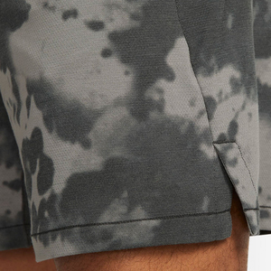 Mens Custom Sports <b>Shorts</b> Athletic Training <b>Shorts</b> Breathable Mesh Gym <b>Shorts</b> Quick Dry Fitness <b>Shorts</b> <b>Lightweight</b> Running - Product Image 6