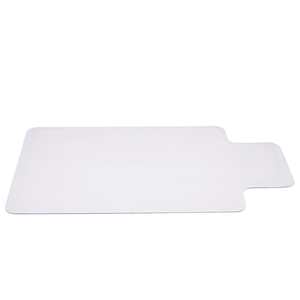 Frosted 2.0 PVC Kitchen Mat 90*120cm (36*48in) Non-Slip Raised Design - Product Image 2