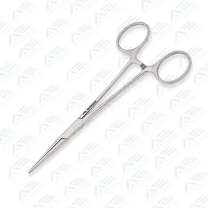 Espejo Bucal Profesional Personalizado, Bajo MOQ, Espejo Dental de Acero Inoxidable de Primera Calidad, Precio Más Bajo - Product Image 4